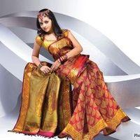 Bhavana Latest Photoshoot Gallery | Picture 86553